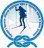 Чемпионат Сибирского федерального округа по спортивному туризму на лыжных дистанциях